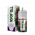 Ароматизатор TRAVA